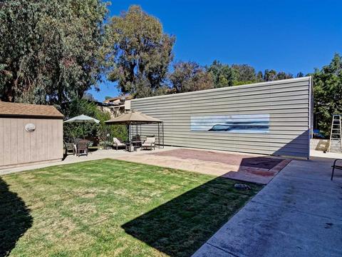 9122 Farrington Dr, Santee, CA 92071 photo 17
