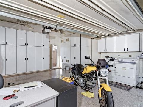 9122 Farrington Dr, Santee, CA 92071 photo 19
