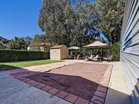 9122 Farrington Dr, Santee, CA 92071 photo 16