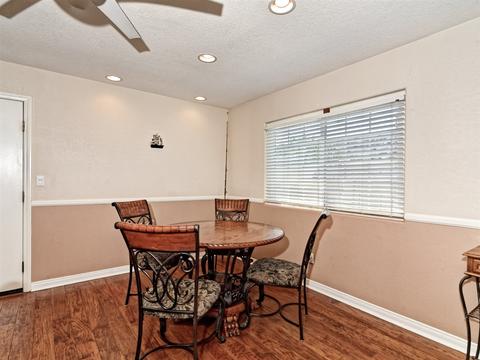 9122 Farrington Dr, Santee, CA 92071 photo 7