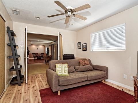 9122 Farrington Dr, Santee, CA 92071 photo 8