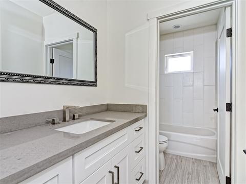 184 Pacific View Ln, Encinitas, CA 92024 photo 12