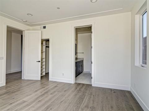 184 Pacific View Ln, Encinitas, CA 92024 photo 7