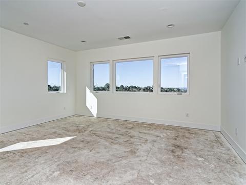 184 Pacific View Ln, Encinitas, CA 92024 photo 14