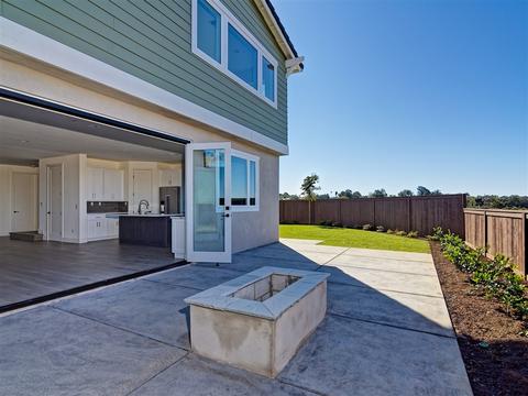 184 Pacific View Ln, Encinitas, CA 92024 photo 20