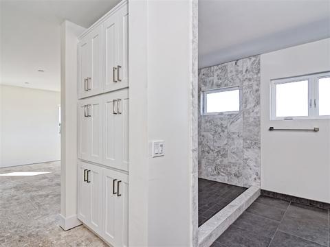 184 Pacific View Ln, Encinitas, CA 92024 photo 17