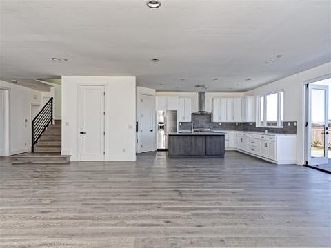 184 Pacific View Ln, Encinitas, CA 92024 photo 9