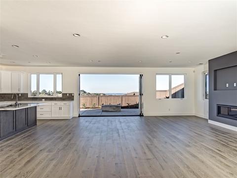 184 Pacific View Ln, Encinitas, CA 92024 photo 2