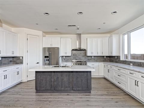 184 Pacific View Ln, Encinitas, CA 92024 photo 4