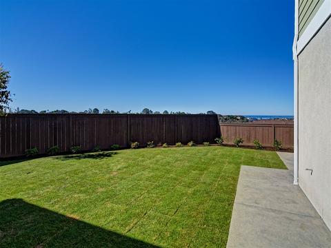 184 Pacific View Ln, Encinitas, CA 92024 photo 3