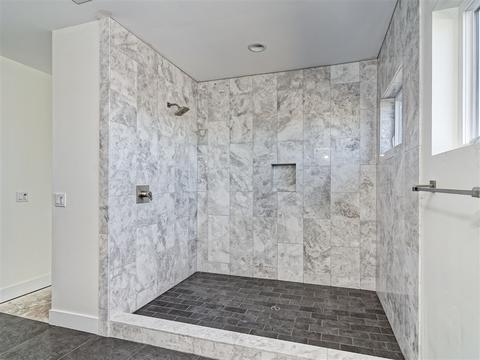 184 Pacific View Ln, Encinitas, CA 92024 photo 18