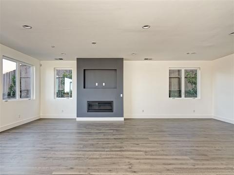 184 Pacific View Ln, Encinitas, CA 92024 photo 10