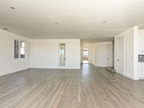 184 Pacific View Ln, Encinitas, CA 92024 photo 11