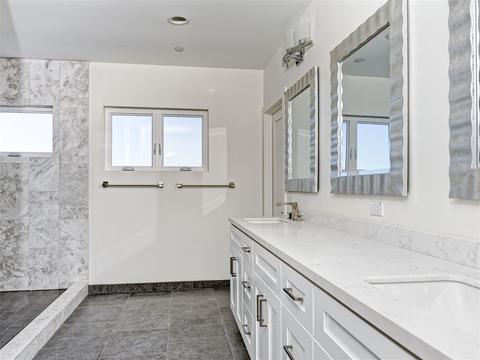 184 Pacific View Ln, Encinitas, CA 92024 photo 15
