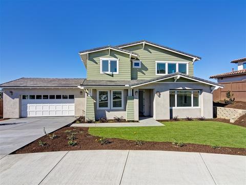 184 Pacific View Ln, Encinitas, CA 92024 photo 1