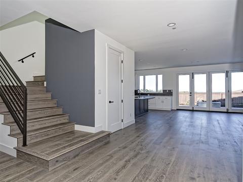 184 Pacific View Ln, Encinitas, CA 92024 photo 5