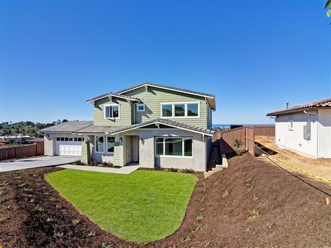 184 Pacific View Ln, Encinitas, CA 92024 photo 19