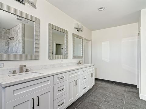 184 Pacific View Ln, Encinitas, CA 92024 photo 16