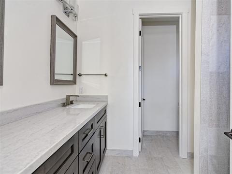 184 Pacific View Ln, Encinitas, CA 92024 photo 8