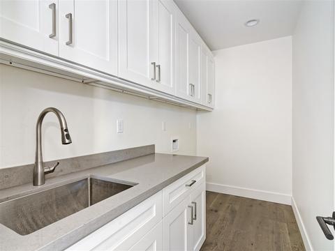 184 Pacific View Ln, Encinitas, CA 92024 photo 13