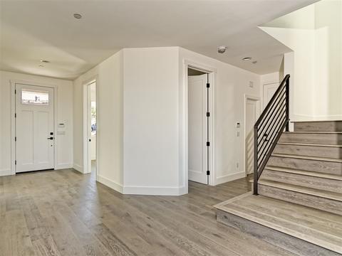 184 Pacific View Ln, Encinitas, CA 92024 photo 6