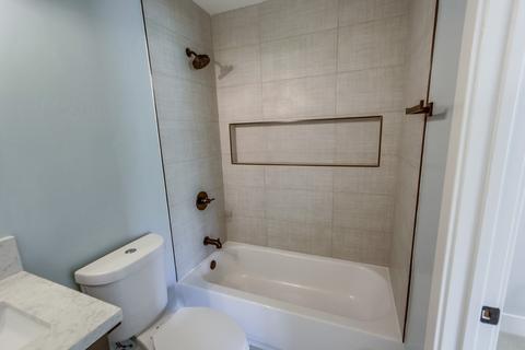 9859 Mission Viejo Ct #3, Santee, CA 92071 photo 16