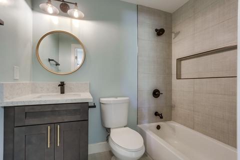 9859 Mission Viejo Ct #3, Santee, CA 92071 photo 15