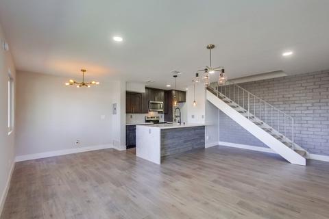 9859 Mission Viejo Ct #3, Santee, CA 92071 photo 2