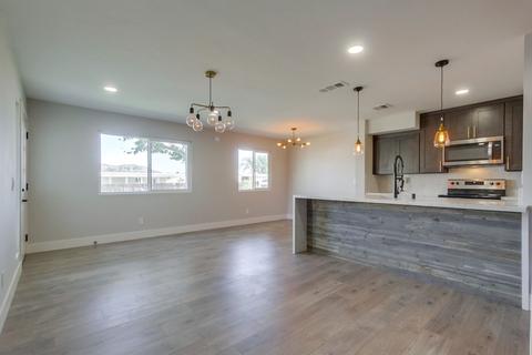 9859 Mission Viejo Ct #3, Santee, CA 92071 photo 4