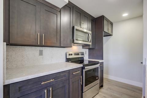 9859 Mission Viejo Ct #3, Santee, CA 92071 photo 8