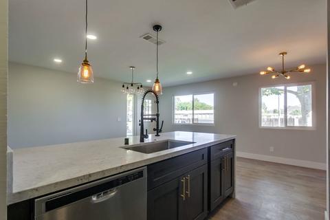 9859 Mission Viejo Ct #3, Santee, CA 92071 photo 10