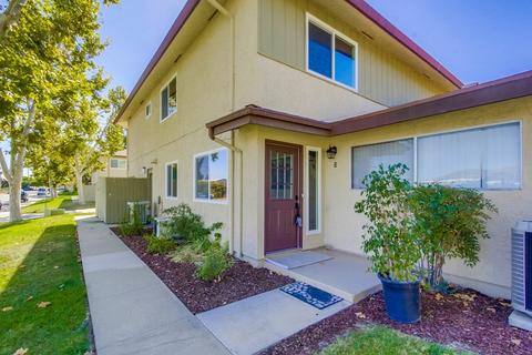 9859 Mission Viejo Ct #3, Santee, CA 92071 photo 1
