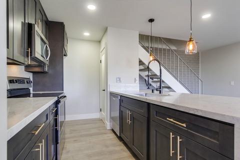 9859 Mission Viejo Ct #3, Santee, CA 92071 photo 9
