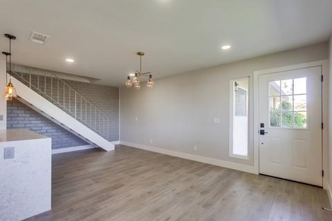 9859 Mission Viejo Ct #3, Santee, CA 92071 photo 3