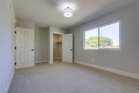 9859 Mission Viejo Ct #3, Santee, CA 92071 photo 12