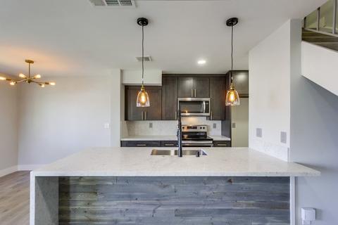9859 Mission Viejo Ct #3, Santee, CA 92071 photo 6