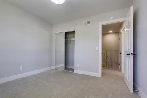 9859 Mission Viejo Ct #3, Santee, CA 92071 photo 14