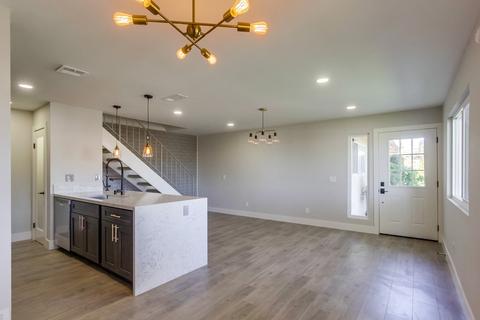 9859 Mission Viejo Ct #3, Santee, CA 92071 photo 5
