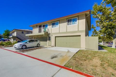 9859 Mission Viejo Ct #3, Santee, CA 92071 photo 18