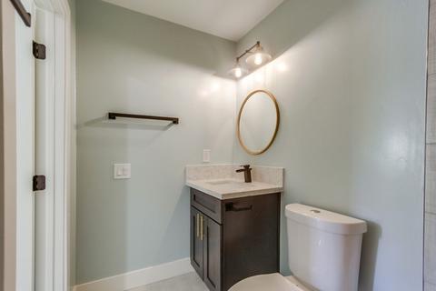 9859 Mission Viejo Ct #3, Santee, CA 92071 photo 17
