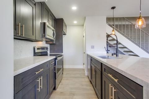 9859 Mission Viejo Ct #3, Santee, CA 92071 photo 7