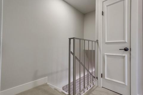 9859 Mission Viejo Ct #3, Santee, CA 92071 photo 11