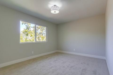 9859 Mission Viejo Ct #3, Santee, CA 92071 photo 13