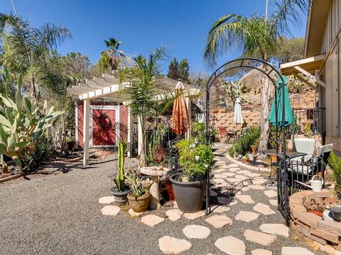 10126 Hawley Rd, El Cajon, CA 92021 photo 21
