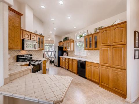 10126 Hawley Rd, El Cajon, CA 92021 photo 8