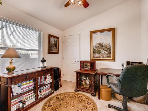10126 Hawley Rd, El Cajon, CA 92021 photo 17