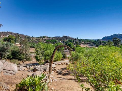 10126 Hawley Rd, El Cajon, CA 92021 photo 23