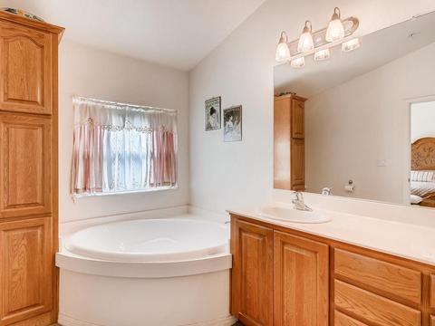 10126 Hawley Rd, El Cajon, CA 92021 photo 15