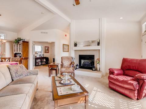 10126 Hawley Rd, El Cajon, CA 92021 photo 5