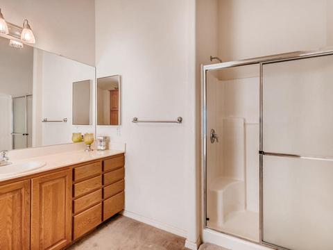10126 Hawley Rd, El Cajon, CA 92021 photo 16
